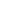 外部リンク