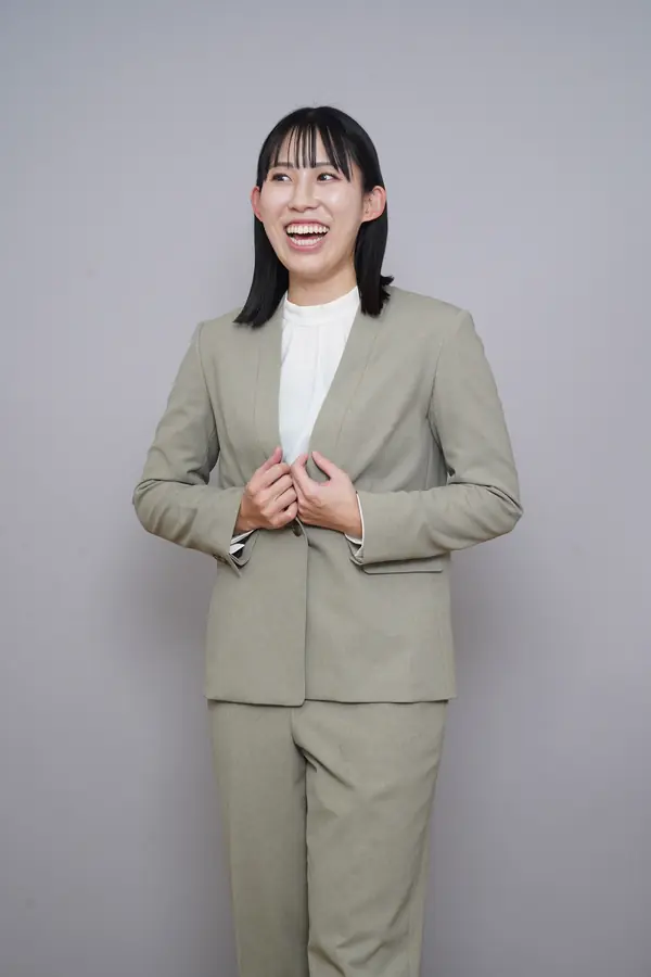 小椋光 - サイト開発担当