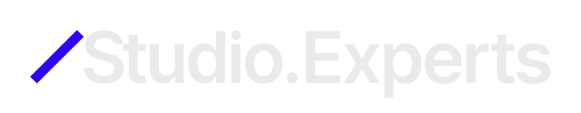 Studio Experts（Studio公式エキスパート認定）