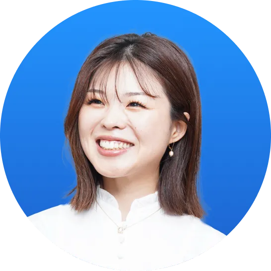 高橋晴子の写真