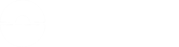 Terace