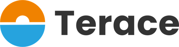 Terace