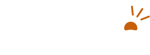 Teraceのロゴ