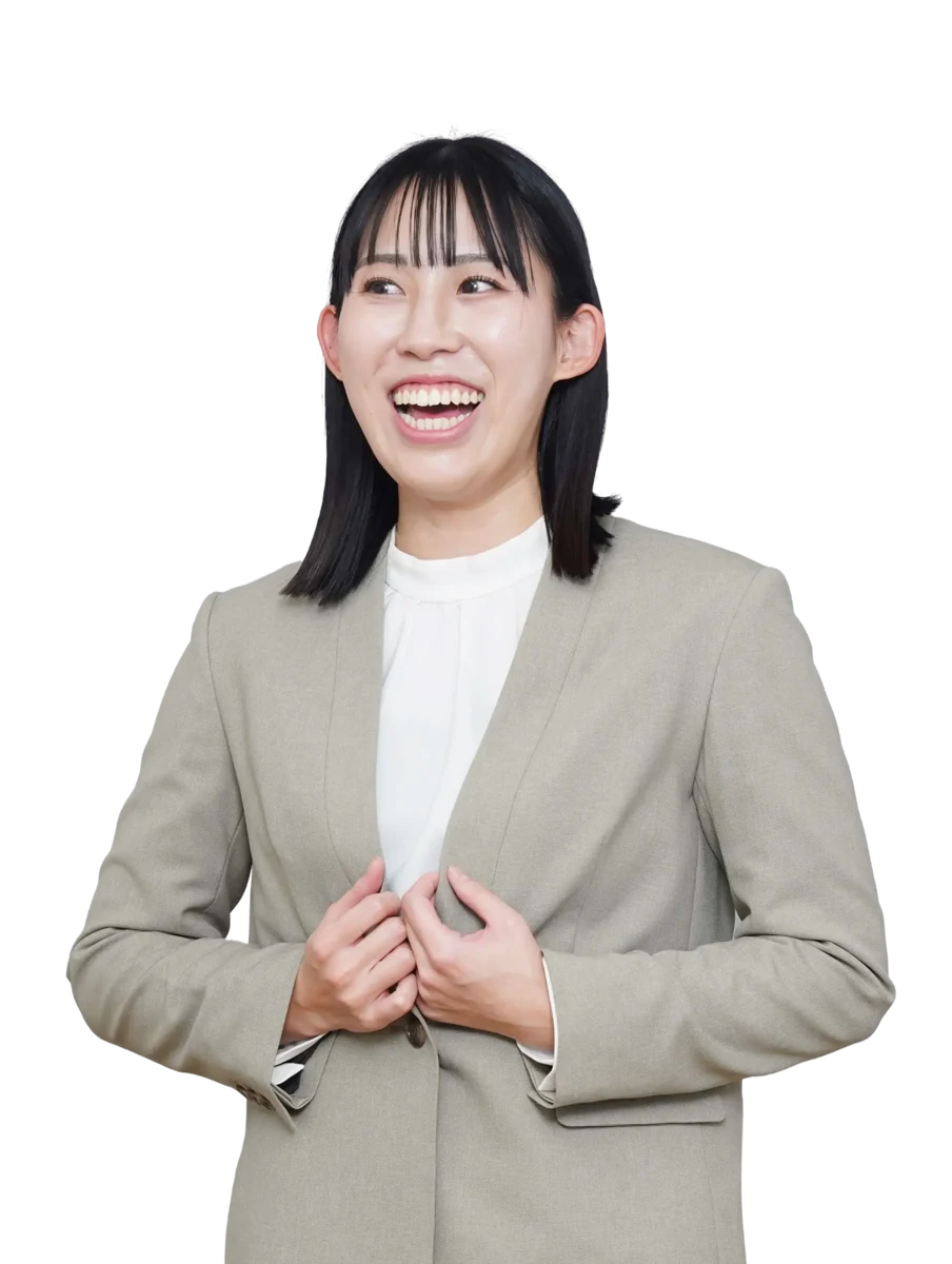 小椋光のプロフィール画像
