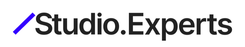 Studio.Experts