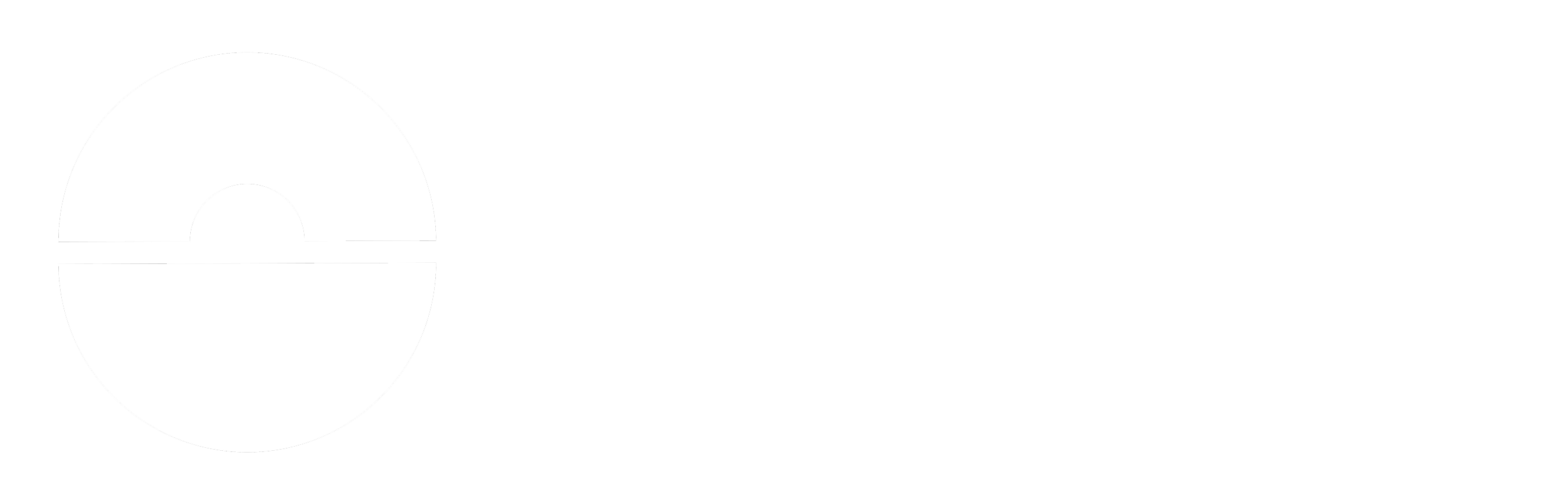 Terace