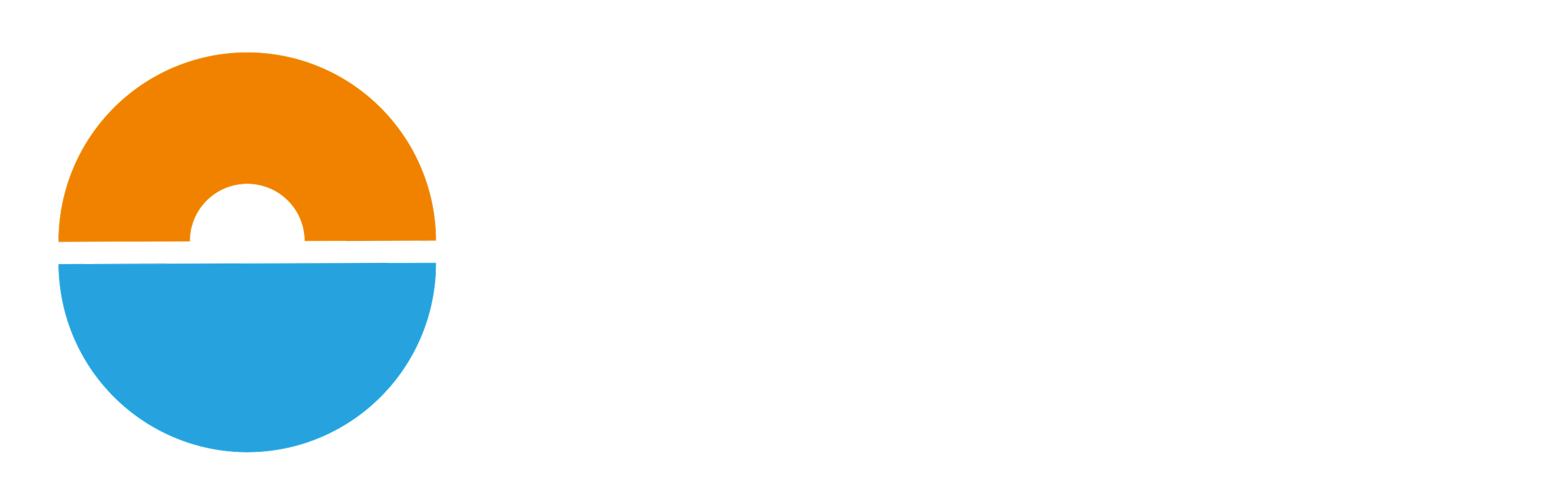 Teraceのロゴ