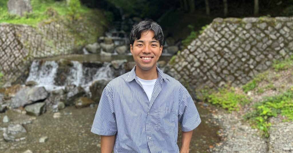 介護士を、子どもが「将来の夢」に挙げる職業にしたい。